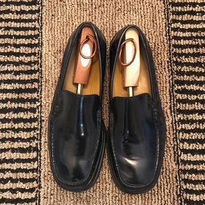 Cole Han Santa Barbara men’s shoes - size 12 D/M